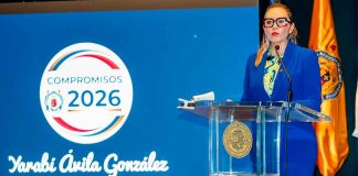 UMSNH reduce 57% el costo de titulación para egresadas y egresados