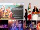 Presentan en la Mañanera la K’uínchekua 2026, en el marco del Plan Michoacán