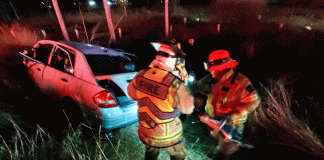 Fallece una de las víctimas del choque múltiple registrado en la Morelia-Pátzcuaro