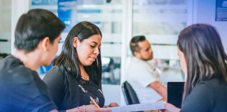 Aformex, la única empresa michoacana y una de las 26 autorizadas en autofinanciamiento inmobiliario