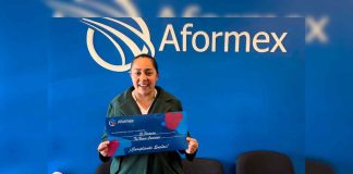 Aformex Valladolid, entre las 26 empresas autorizadas en financiamiento inmobiliario