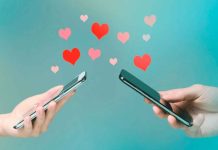 El amor en tiempos digitales ¿Cómo han cambiado las relaciones en la era de las redes sociales?