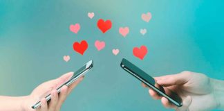 El amor en tiempos digitales ¿Cómo han cambiado las relaciones en la era de las redes sociales?