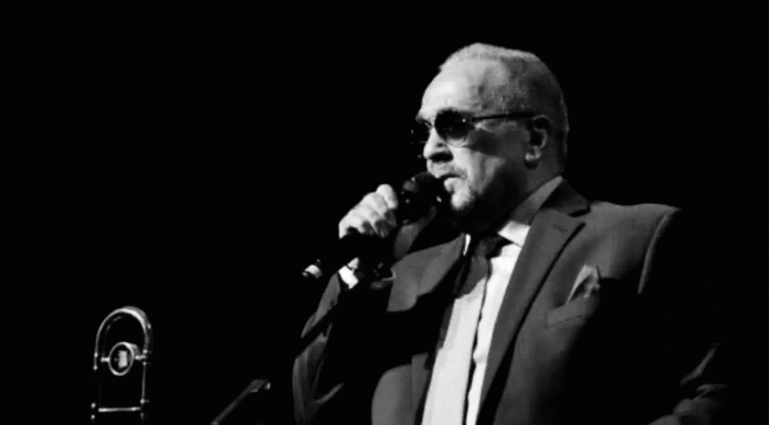 Fallece Willie Colón, leyenda de la salsa a los 75 años