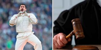 ¿Se salvó? Revelan la verdad detrás de la supuesta cancelación de la demanda contra Bad Bunny