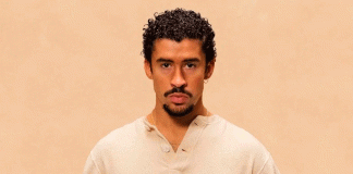 Show de medio tiempo del Super Bowl 2026 con Bad Bunny: cuándo tocará y cómo verlo desde México