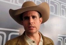 Bautista Tafolla señala que no se ha podido frenar la inseguridad en Uruapan pese a la implementación del Plan Michoacán