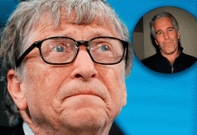 Bill Gates lamenta vínculos con Epstein y niega cualquier conducta ilegal