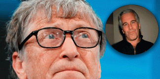 Bill Gates lamenta vínculos con Epstein y niega cualquier conducta ilegal