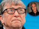 Bill Gates lamenta vínculos con Epstein y niega cualquier conducta ilegal