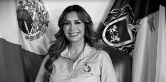 4s3sin4n a regidora de La Manzanilla de la Paz; investigan feminicidio