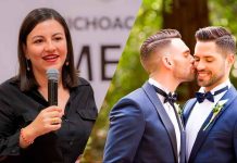 Secretaria del Bienestar de Michoacán pide respetar la identidad de personas en situación vulnerable