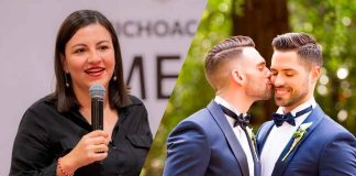 Secretaria del Bienestar de Michoacán pide respetar la identidad de personas en situación vulnerable