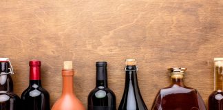 El alcohol es la puerta de entrada a otras adicciones: AA previo a su Congreso Regional