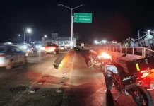 En Zapopan intento de asalto provoca enfrentamientos en Bugambilias