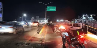 En Zapopan intento de asalto provoca enfrentamientos en Bugambilias