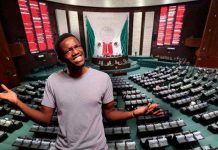 Apenas volvieron y ya pararon: diputados suspenden sesiones una semana