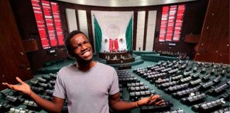 Apenas volvieron y ya pararon: diputados suspenden sesiones una semana