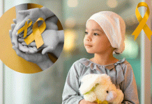 Día Internacional contra el Cáncer Infantil: detectar a tiempo salva vidas