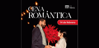 Zoológico Morelia prepara cena romántica para celebrar el Día del Amor y la Amistad