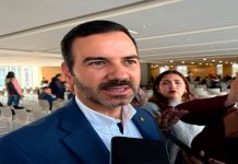 Centros nocturnos han sido notificados sobre la obligatoriedad de contratar seguridad privada