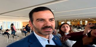 Centros nocturnos han sido notificados sobre la obligatoriedad de contratar seguridad privada