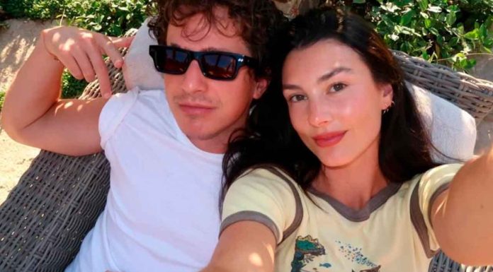 Charlie Puth lo confirma: ¡viene un bebé y sus fans no pueden con la ternura!