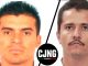 EU coloca a “El Chorro”, yerno de “El Mencho”, como presunto relevo en el CJNG