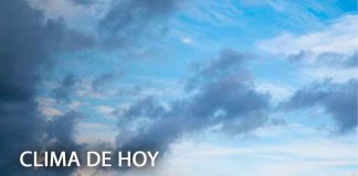 ¡CUIDADO CON EL FRÍO! Morelia registrará temperaturas de hasta 4 grados este martes