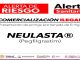 Alerta sobre venta ilegal del medicamento Neulasta®️ 6 mg para tratar el cancer