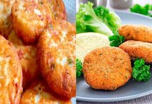 Vigilia: Tres comidas fáciles para preparar y disfrutar en casa