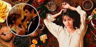 #VIDEO// ¡Prepárate! Como agua para chocolate estrena su temporada final en HBO Max