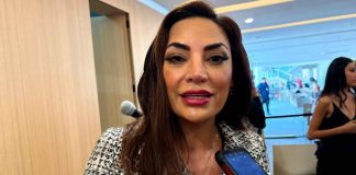 Arranca Congreso de Economía en Morelia