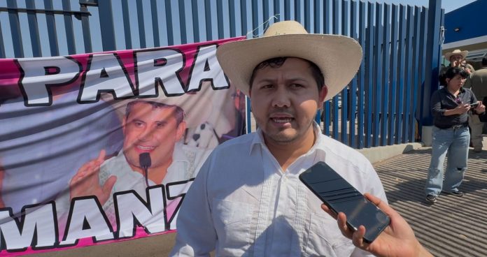 dc791c34-df9f-4d53-90bc-9247f3a97d85