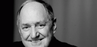 Muere Neil Sedaka a los 86 años, ícono del pop y rock clásico