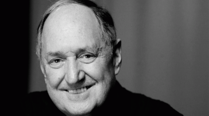 Muere Neil Sedaka a los 86 años, ícono del pop y rock clásico