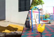 Tragedia en Juchitán: fallecen dos menores en albergue del DIF