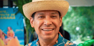 El Costeño denuncia violento asalto contra su equipo en la CDMX