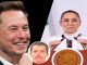 Tras muerte de “El Mencho”, Elon Musk lanza crítica a Sheinbaum y Morena responde