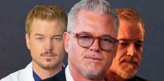 #VIDEO// Fallece Eric Dane, actor de “Euphoria”, “Grey’s Anatomy” y “X-Men”