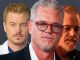 #VIDEO// Fallece Eric Dane, actor de “Euphoria”, “Grey’s Anatomy” y “X-Men”