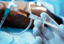 Eutanasia en México: el debate ético que divide al país