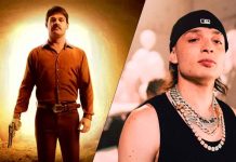 ¿ENTRETENIMIENTO O RIESGO? Debaten si las “narcoseries” y corridos fomentan la violencia