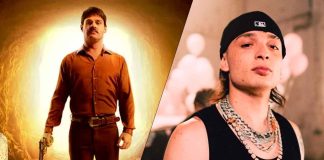 ¿ENTRETENIMIENTO O RIESGO? Debaten si las “narcoseries” y corridos fomentan la violencia