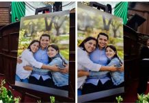 Congreso rinde homenaje a intérpretes de LSM asesinados, sin acuerdos ni compromisos concretos