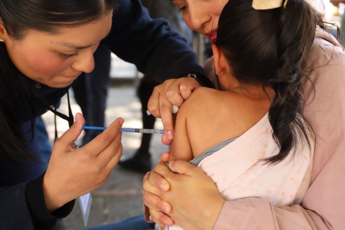 ff097561-0548-47a6-93e0-16730cd800dc