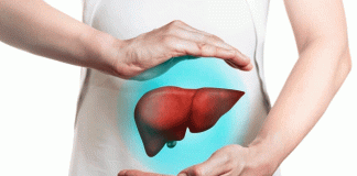 Señales poco conocidas que sugieren problemas en el hígado y cuándo buscar ayuda médica