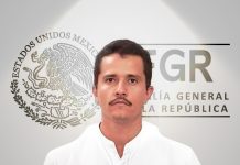 Cuerpo de “El Mencho” fue reclamado por su familia, confirma la FGR