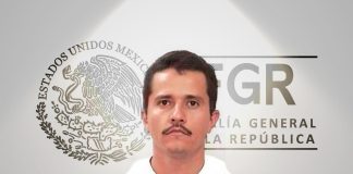 Cuerpo de “El Mencho” fue reclamado por su familia, confirma la FGR