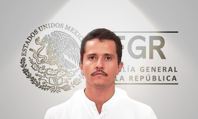 identifican_a_El-Mencho